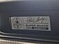 2023 Ford Mustang SHELBY SUPER SNAKE Oshkosh WI