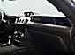2023 Ford Mustang SHELBY SUPER SNAKE Oshkosh WI