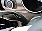2023 Ford Mustang SHELBY SUPER SNAKE Oshkosh WI