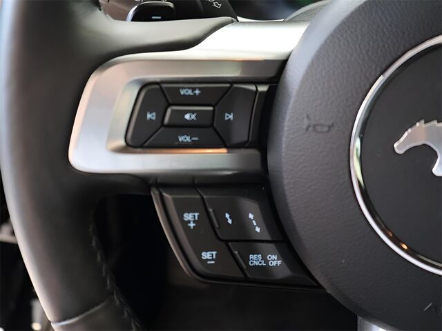 2023 Ford Mustang SHELBY SUPER SNAKE Oshkosh WI