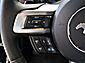 2023 Ford Mustang SHELBY SUPER SNAKE Oshkosh WI
