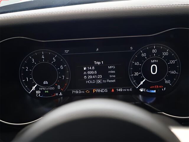 2023 Ford Mustang SHELBY SUPER SNAKE Oshkosh WI