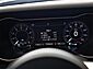 2023 Ford Mustang SHELBY SUPER SNAKE Oshkosh WI