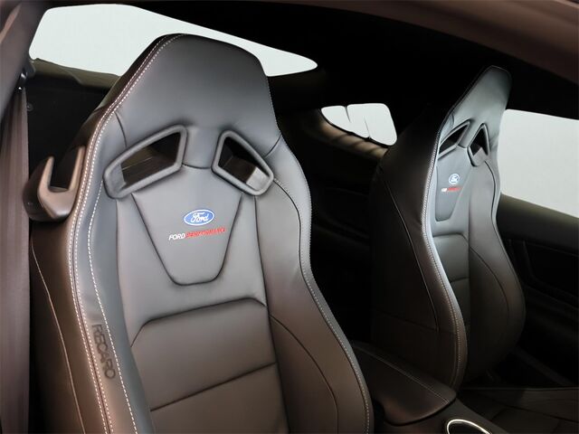 2023 Ford Mustang SHELBY SUPER SNAKE Oshkosh WI
