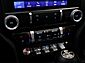 2023 Ford Mustang SHELBY SUPER SNAKE Oshkosh WI
