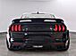 2023 Ford Mustang SHELBY SUPER SNAKE Oshkosh WI
