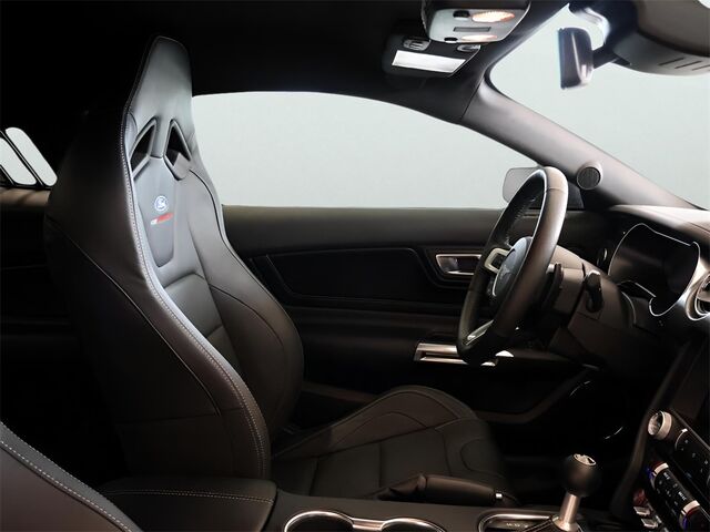 2023 Ford Mustang SHELBY SUPER SNAKE Oshkosh WI