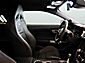 2023 Ford Mustang SHELBY SUPER SNAKE Oshkosh WI
