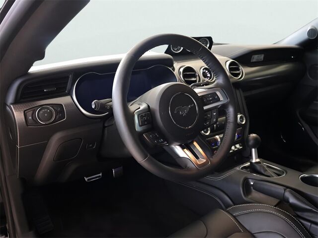 2023 Ford Mustang SHELBY SUPER SNAKE Oshkosh WI