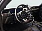 2023 Ford Mustang SHELBY SUPER SNAKE Oshkosh WI