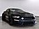 2023 Ford Mustang SHELBY SUPER SNAKE Oshkosh WI