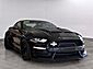 2023 Ford Mustang SHELBY SUPER SNAKE Oshkosh WI