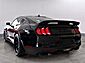 2023 Ford Mustang SHELBY SUPER SNAKE Oshkosh WI