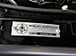 2023 Ford Mustang SHELBY SUPER SNAKE Oshkosh WI