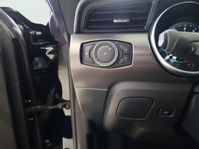 2023 Ford Mustang SHELBY SUPER SNAKE Oshkosh WI