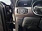 2023 Ford Mustang SHELBY SUPER SNAKE Oshkosh WI