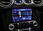 2023 Ford Mustang SHELBY SUPER SNAKE Oshkosh WI