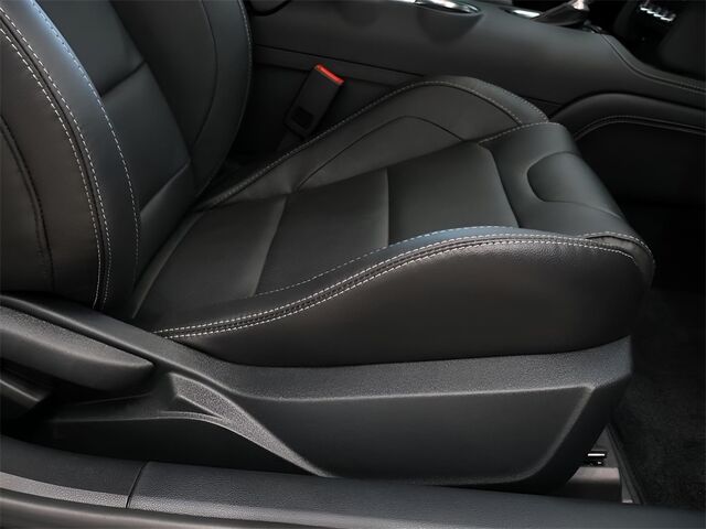 2023 Ford Mustang SHELBY SUPER SNAKE Oshkosh WI