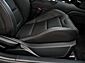 2023 Ford Mustang SHELBY SUPER SNAKE Oshkosh WI