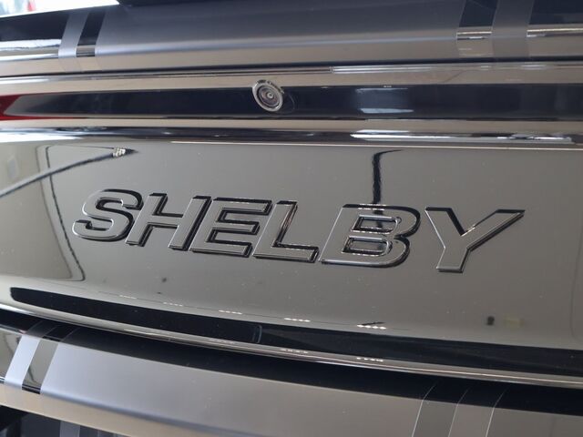 2023 Ford Mustang SHELBY SUPER SNAKE Oshkosh WI