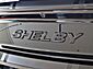 2023 Ford Mustang SHELBY SUPER SNAKE Oshkosh WI