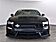 2023 Ford Mustang SHELBY SUPER SNAKE Oshkosh WI
