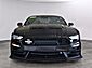 2023 Ford Mustang SHELBY SUPER SNAKE Oshkosh WI