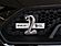 2023 Ford Mustang SHELBY SUPER SNAKE Oshkosh WI