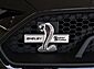 2023 Ford Mustang SHELBY SUPER SNAKE Oshkosh WI