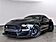 2023 Ford Mustang SHELBY SUPER SNAKE Oshkosh WI