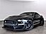 2023 Ford Mustang SHELBY SUPER SNAKE Oshkosh WI