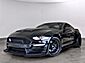 2023 Ford Mustang SHELBY SUPER SNAKE Oshkosh WI
