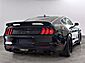 2023 Ford Mustang SHELBY SUPER SNAKE Oshkosh WI
