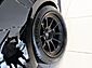 2023 Ford Mustang SHELBY SUPER SNAKE Oshkosh WI
