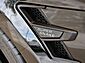 2023 Ford Mustang SHELBY SUPER SNAKE Oshkosh WI