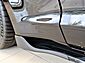 2023 Ford Mustang SHELBY SUPER SNAKE Oshkosh WI