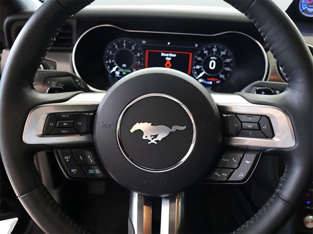 2023 Ford Mustang SHELBY SUPER SNAKE Oshkosh WI