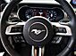 2023 Ford Mustang SHELBY SUPER SNAKE Oshkosh WI