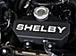 2023 Ford Mustang SHELBY SUPER SNAKE Oshkosh WI