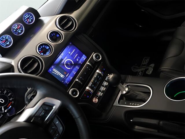 2023 Ford Mustang SHELBY SUPER SNAKE Oshkosh WI