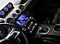 2023 Ford Mustang SHELBY SUPER SNAKE Oshkosh WI