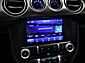 2023 Ford Mustang SHELBY SUPER SNAKE Oshkosh WI