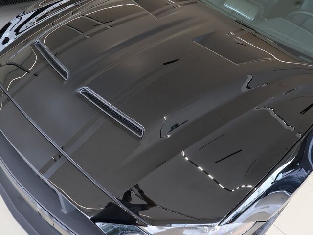 2023 Ford Mustang SHELBY SUPER SNAKE Oshkosh WI