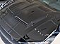 2023 Ford Mustang SHELBY SUPER SNAKE Oshkosh WI