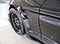 2023 Ford Mustang SHELBY SUPER SNAKE Oshkosh WI