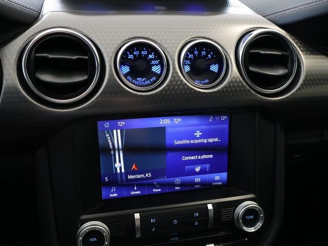 2023 Ford Mustang SHELBY SUPER SNAKE Oshkosh WI