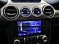 2023 Ford Mustang SHELBY SUPER SNAKE Oshkosh WI