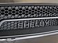 2023 Ford Mustang SHELBY SUPER SNAKE Oshkosh WI