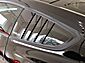 2023 Ford Mustang SHELBY SUPER SNAKE Oshkosh WI