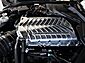 2023 Ford Mustang SHELBY SUPER SNAKE Oshkosh WI